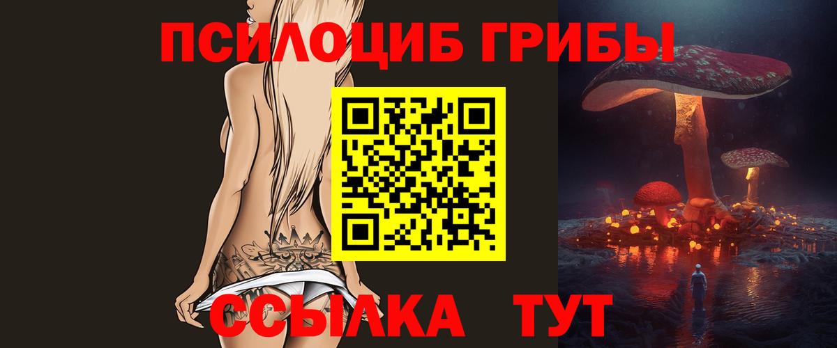 Лысьва  где купить наркоту  Галлюциногенные грибы Cubensis  Вход с VPN  Галлюциногенные грибы Magic Shrooms 